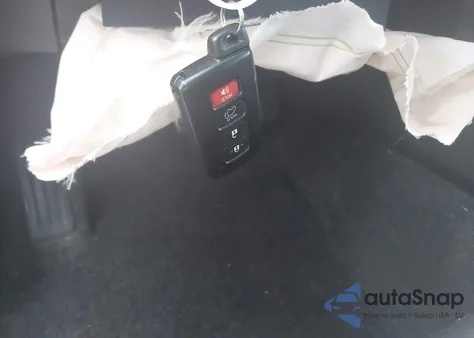 2015 Toyota Rav4 Limited from USA, damaged, VIN 2T3DFREVXFW296514